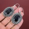 Picasso Jasper Gemstone Earrings 925 Sterling Silver Earring Handmade Boho Jewelry Birthstone Earring Gifts For Women Picasso Jasper Jewelry