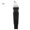 Mobile Phone Screen Removal Tool Anti-static Scraper for Electronic Repair Damage Free Easy Use