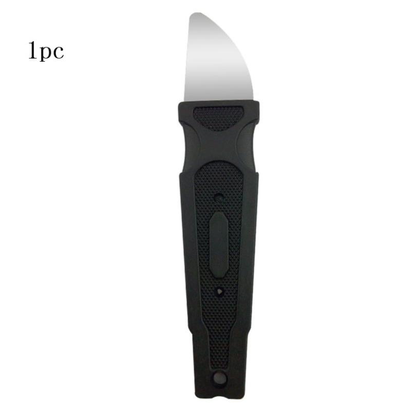 Quality Electronic Repair Scraper Anti-static for Mobile Screen Disassembly Projects A1