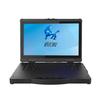 CENAVA W14F Rugged 14-inch Tablet Laptop (CN Version)