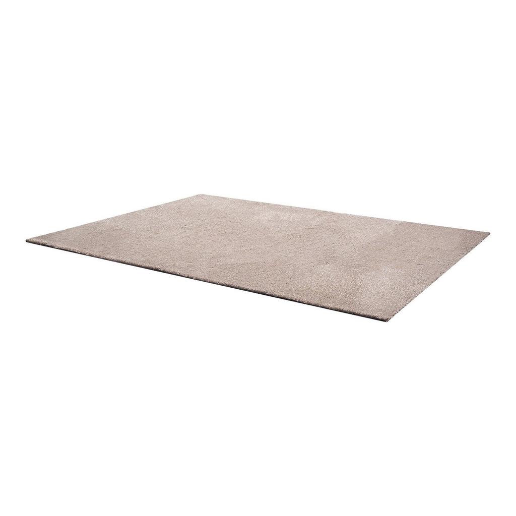 Carpet Tiles 457x457 Mm, 10 Pack Carpet Square Rug Detachable & Damage-free, Self Adhesive Home Floor Soft Plush Padded for 2.1 Coverage, Easy DIY for