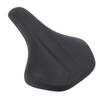 Waterproof Bike Seat Ergonomic Bike Saddle Cushion Durable Bike Saddle Replacement  Cycling Comfort