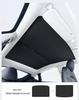 Toyota Camry Anti-UV Graphene Sunroof Sunshade Canopy.