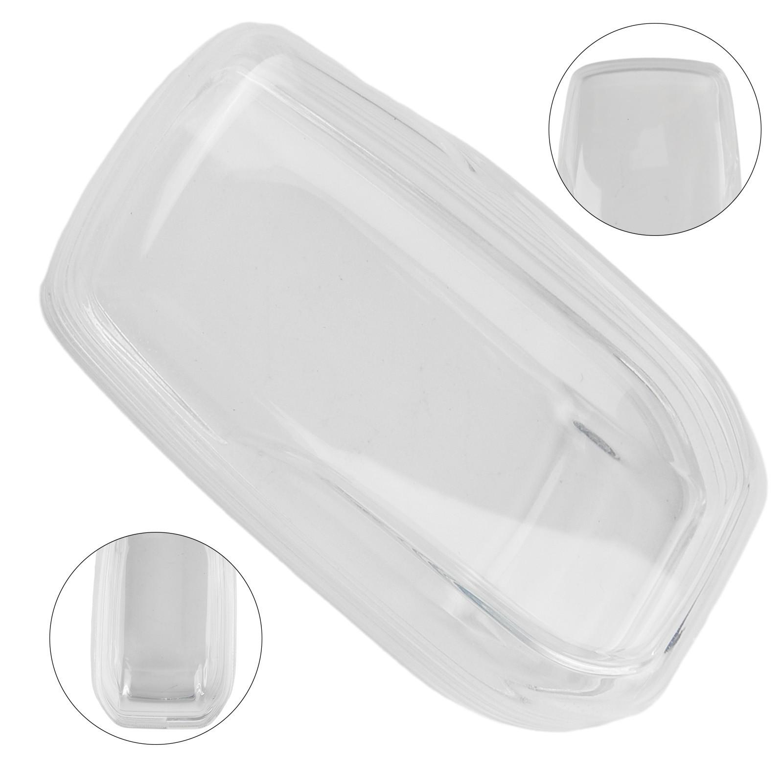 

Accessories Key Case Case Holder For Toyota High Quality