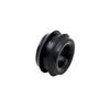 Gear Bushing SMALL (10 Pcs) for Mercedes Benz