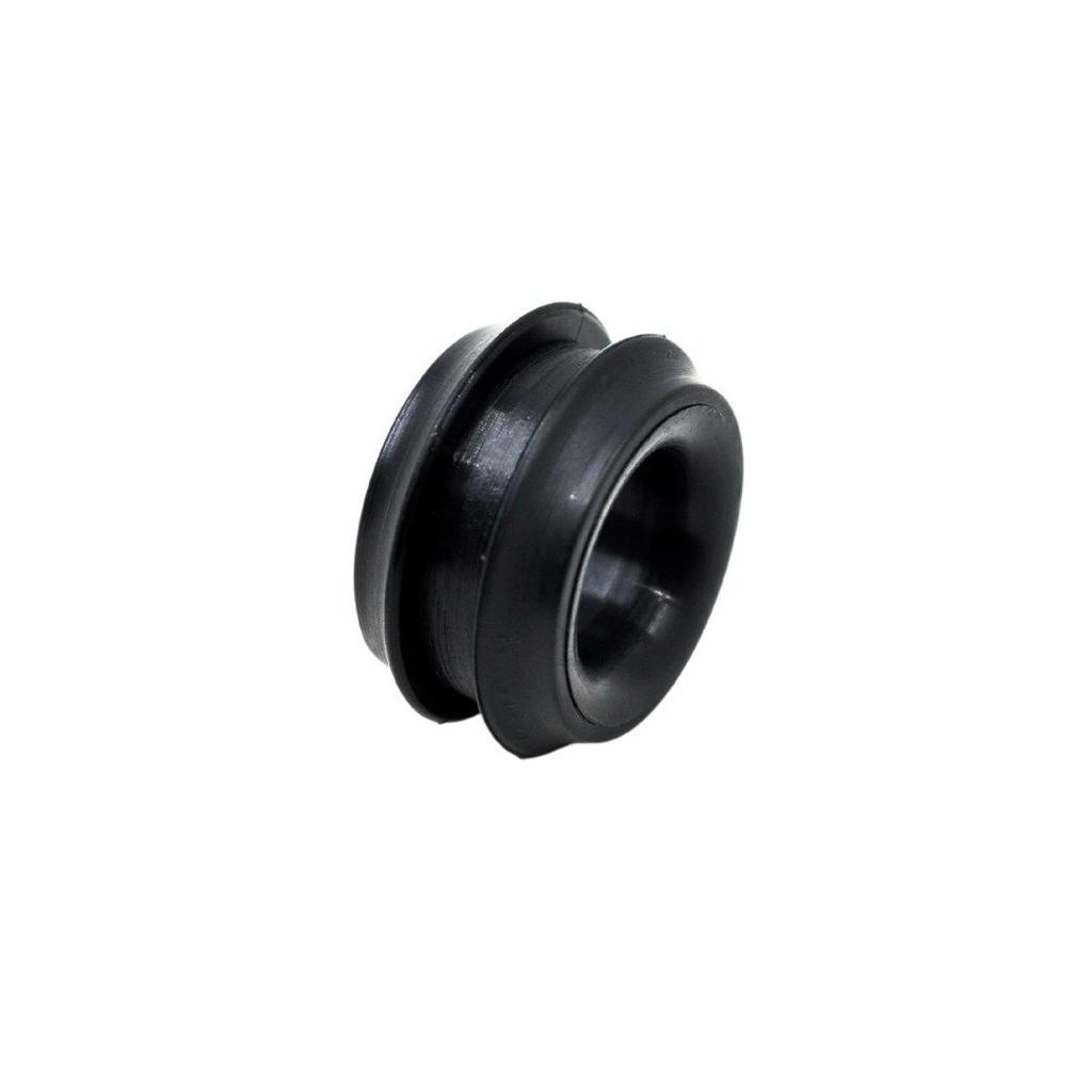 Gear Bushing SMALL (10 Pcs) for Mercedes Benz