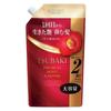 TSUBAKI Premium Moist & Repair Conditioner Refill 600ml 1 Pcs