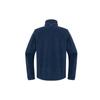 Columbia Tieton Loop™ Interchange Jacket Solid Color Hooded 3-In-1 Waterproof Windproof Lightweight Jacket Men jackets Navy WE1322-465
