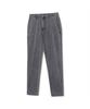 Notig Stretch Denim Pants Gray_Ols1Ptlp107G1