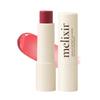 Vegan Lip Butter 05 Dewy Rose