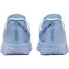 (GS) Nike Ja 3 'Cobalt Bliss' Bambini IB4774-400