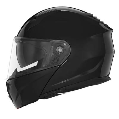 Nox Helmets Modular Helmet N968