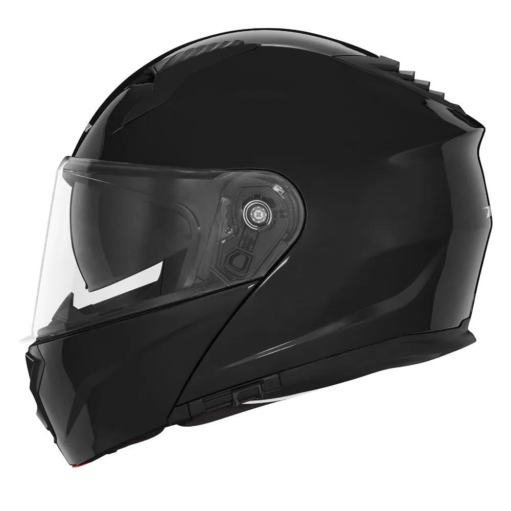 Nox Helmets Модульный Шлем N968