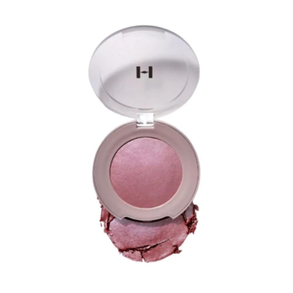 

hince True Dimension Glow Румяна для щек Bare Reflection