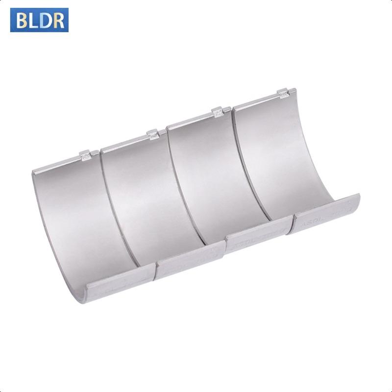 35mm 38mm Motorcycle Connecting Rod Crankshaft Bearing for KAWASAKI NINJA400 EX400 2011-2017 ER400 ER-4N 2011- 2013 NINJA 400