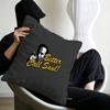 B-Better-Call-Saul Smart-Dramatic Cushion Cover Inches Farmhouse Decor Home Throw Pillow Covers for Couch Decorations