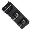 For Kia Optima 2016 2017 2018   Front Left Electric Master Window Control Switch Button 93571-D4020 Car Accessories