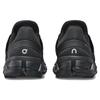 Cloudswift 3 Wmns On Ad 'All Black' Women's 3WD10150485