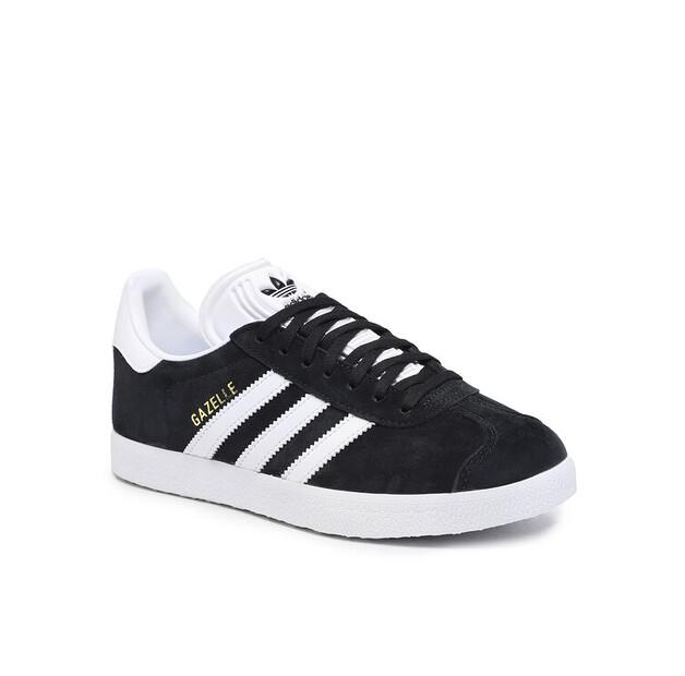 Кроссовки adidas Gazelle