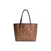 Bolsas femininas – Bolsas shopper