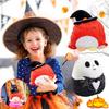 Adorable Dolls Cute Plush Toys Kids Dolls Perfect Gifts For Kids