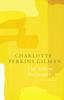 The Yellow Wallpaper Legend Classics by Charlotte Perkins Gilman Paperback Book 9781787198326