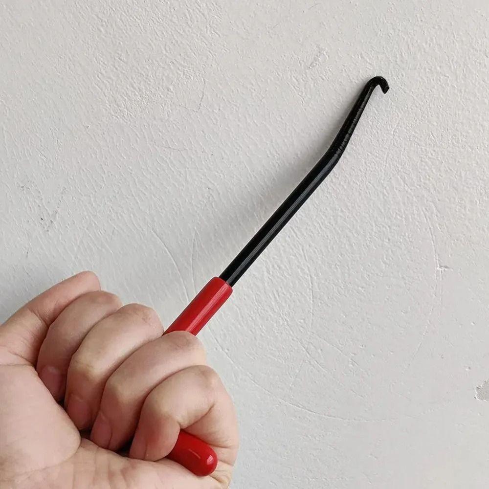 Motorcycle Removal Installation Hook Motorcycle Exhaust Spring Hook Muffler Exhaust Stand Tool