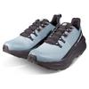 Mammut Wanderschuhe Aenergy Hike Low Goretex
