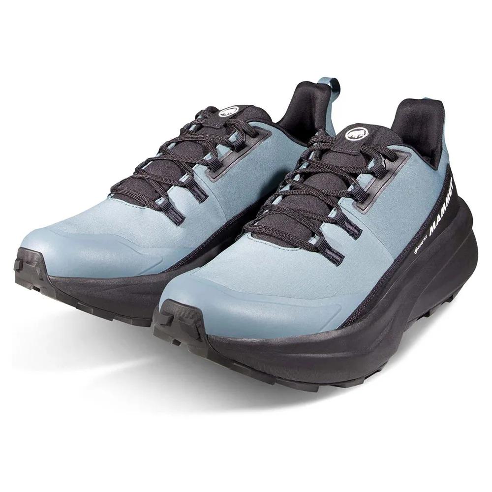 Mammut Wanderschuhe Aenergy Hike Low Goretex