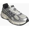 Кроссовки Adidas Technochaos 2000 Women