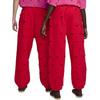 Nike Le Jogging Swoosh Pant (Unisex) Knitted Sweatpants FJ3269 657