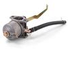 Karburátor ET950 pro motor generátoru Yamaha ET950 2-taktní karburátor