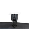DG8069220A New Car Front Inner Interior Rearview Mirror For Mazda 2 3 Axela BL DE 2007-2014 Easy Installation Car Accessories