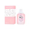 Baby Bear Ladies Perfume Lasting Light Fragrance Fresh Natural Girl Student