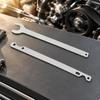32 Mm Fan Clutch Wrench for Engine Servicing