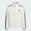Adidas Men's Sportstyle 3S LW D JKT Short Down Jacket KC2489