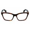 Damenbrillenfassung Lanvin LNV2615-214 Ø 53 mm