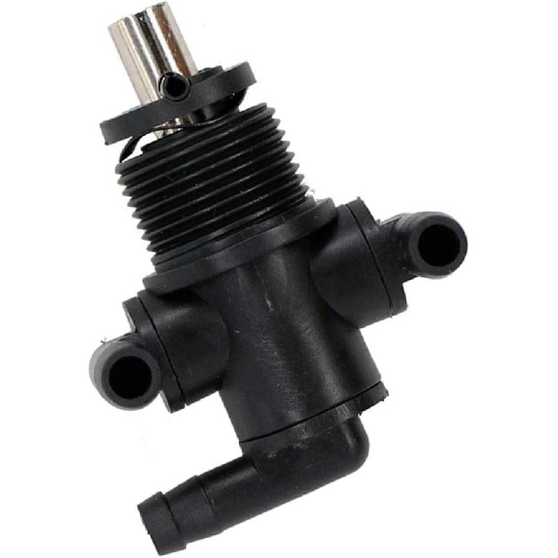 Fuel Pump For Polaris Sportsman 300/325/335/400/450/500/Trail Boss 325/330/Worker 335/500/Xpedition 325/425 Carbureted OEM # 257, 3085275, 3084692,