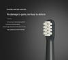 Shuning Sonic Vibration Electric Toothbrush - Timed Charging, Whitening, Soft Bristles, Adult Gift