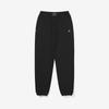 Fila Tennis Jogger Pants Model