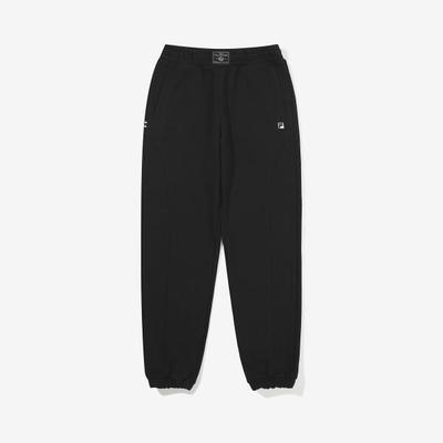 Fila Tennis Jogger Pants Model
