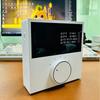 Mini Odor Eliminator USB Rechargeable Negative Ion Generator Smart Air Freshener  Bedroom