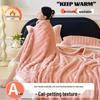 Biancheria da letto – Coperte e plaid