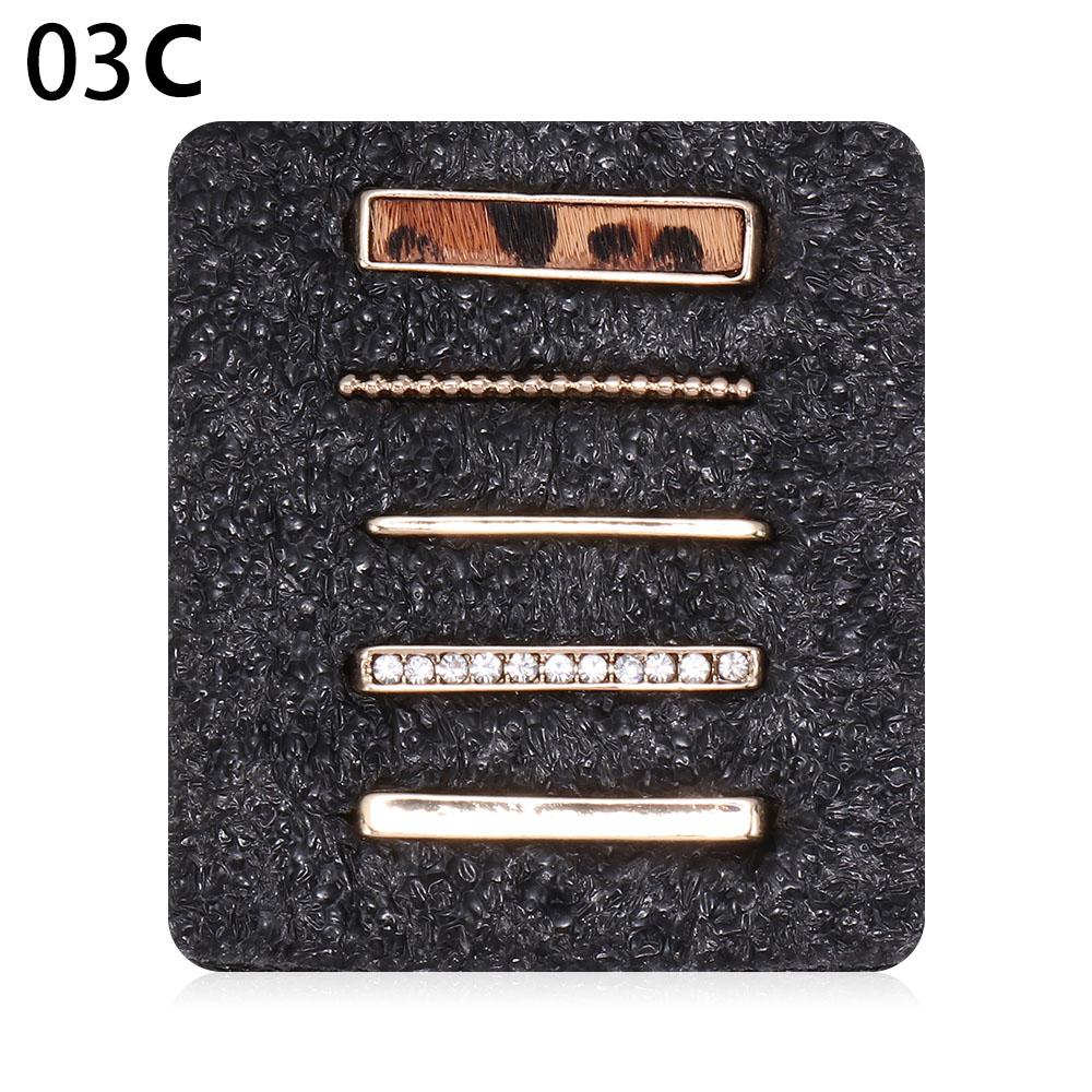 Decoration For Apple Watch Band Diamond Jewelry Charms for iWatch Bracelet Silicone Strap Accessories Galaxy Watch 5/4/Classic/3