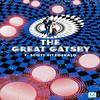 The Great Gatsby by F. Scott Fitzgerald Paperback Book 9781035058587