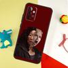 killing Eve Sorry Baby Case For Samsung Galaxy A54 A34 A24 A14 A12 A22 A32 A42 A52 A72 A52S A51 A71 A13 A53 Cover