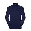 Lafuma Men's Moisture-Wicking Long Sleeve Top LMTS4DL61