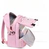 New Model School Backpack For Primary School Students, Lightweight Casual Backpack For Boys And Girls Children'S Backpack