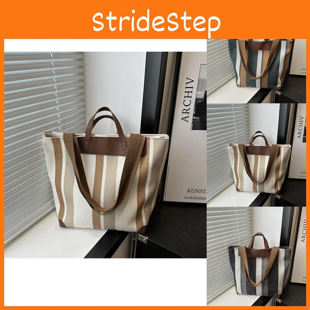 Contemporary Unisex Tote Bag With Dual Shoulder Straps Ideal For Daily Use And Shopping