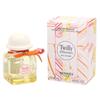 Twilly Eau Ginger Eau de Parfum Eau de Parfum 50ml Hermès d'Hermès (Product Code 103950V0)